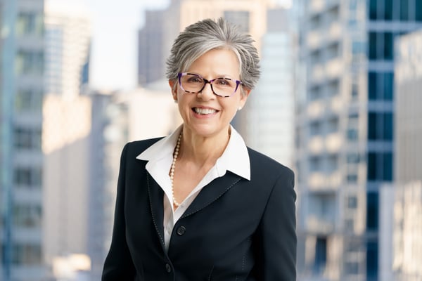 Photo of Phyllis Walkowiak