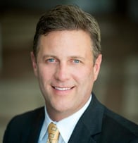 Photo of David Trogan - Morgan Stanley