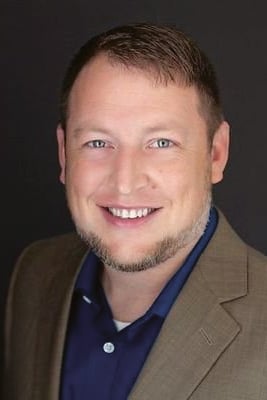 headshot