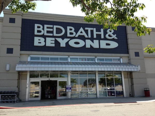 Bed Bath Beyond Culver City Ca Bedding Bath Products