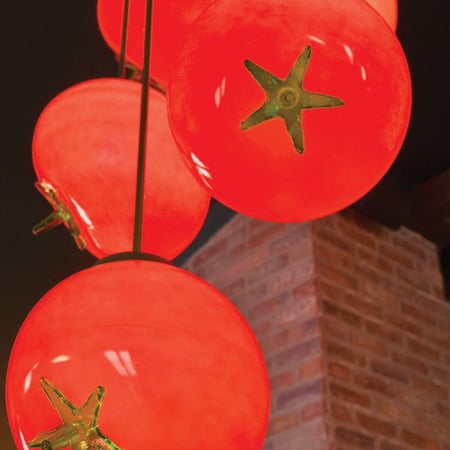 tomatos