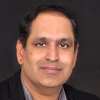 Allstate Insurance Agent DIVYANSHU KUMAR