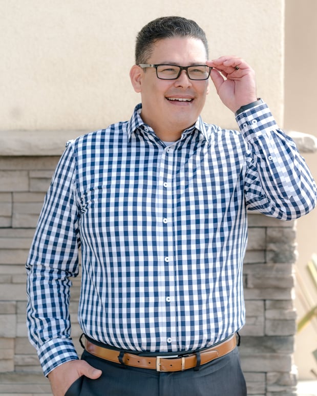 Premier Blue Insurance Solutions, Inc Santa Maria, CA