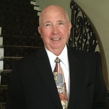 Photo of Jerry D Franklin