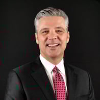 Photo of Donald A. Krempa - Morgan Stanley