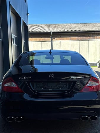 Auto Reinigung Solothurn