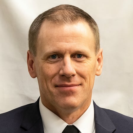 Photo of Stephen Topley