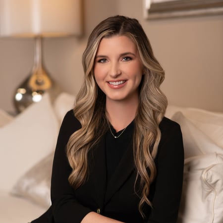 Marilyn Halwix California Closets Southwest Florida Design Consultant