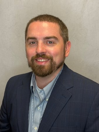 agent picture