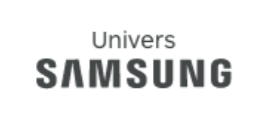 Espace  Univers Samsung - Boulanger Troyes