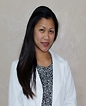 Doctor logo