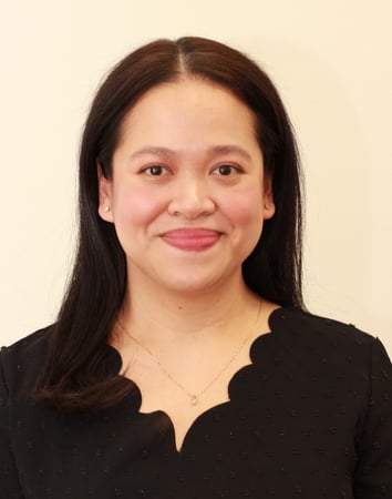 Photo of agent