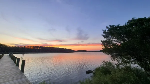 Hero Background Image