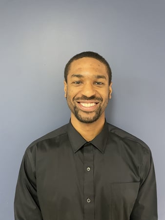 agent picture