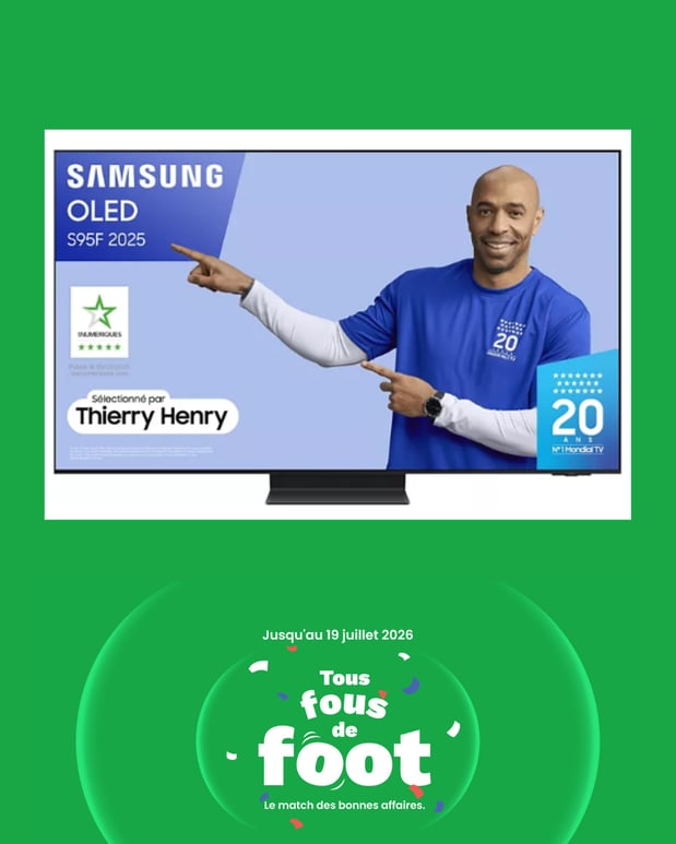 télé samsung boulanger colmar
