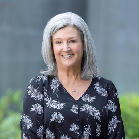 Photo of Deneen O'Connor