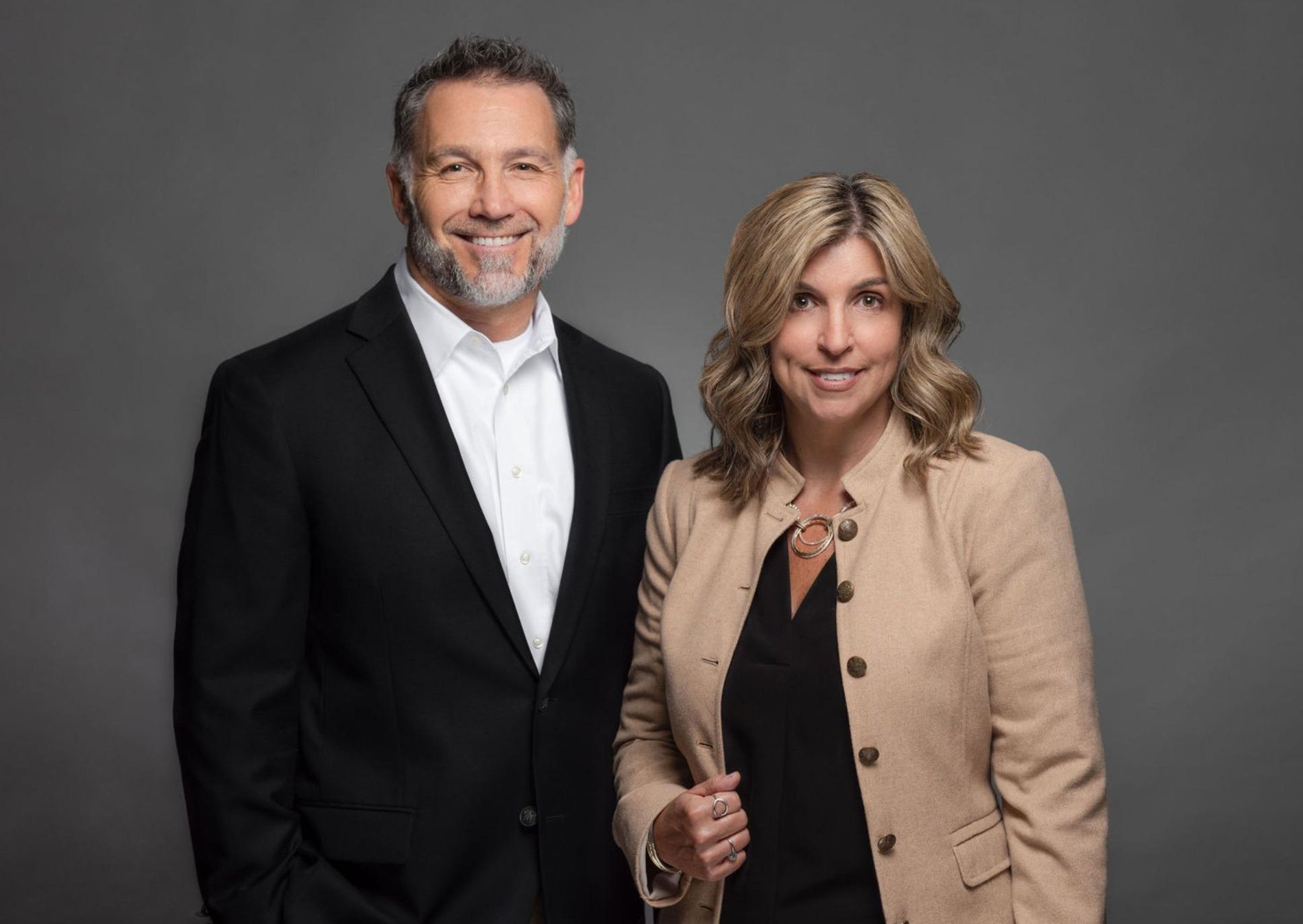 Photo of Central Florida Group - Morgan Stanley