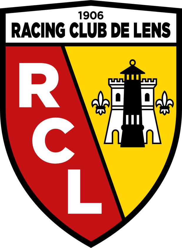 RC Lens partenaire Boulanger Arras