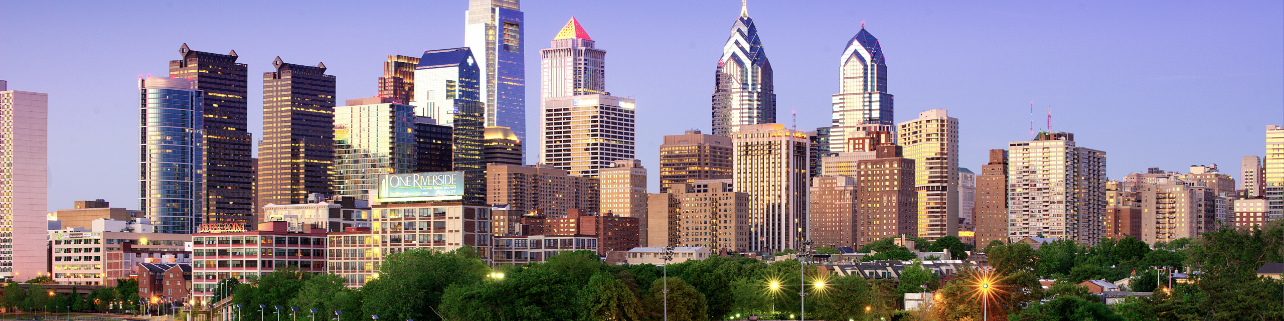 Philadelphia, Pennsylvania