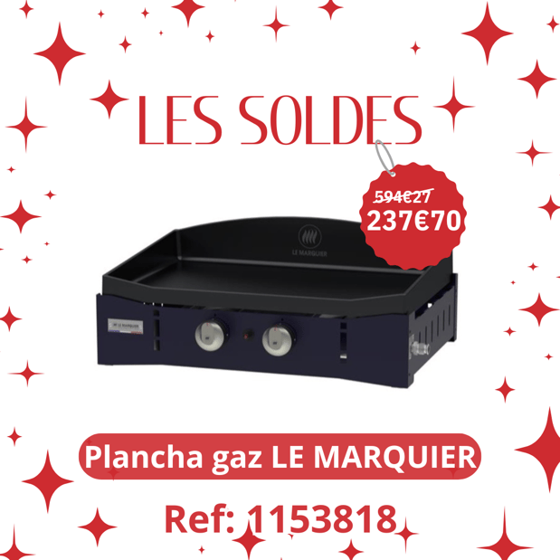 Soldes boulanger lognes