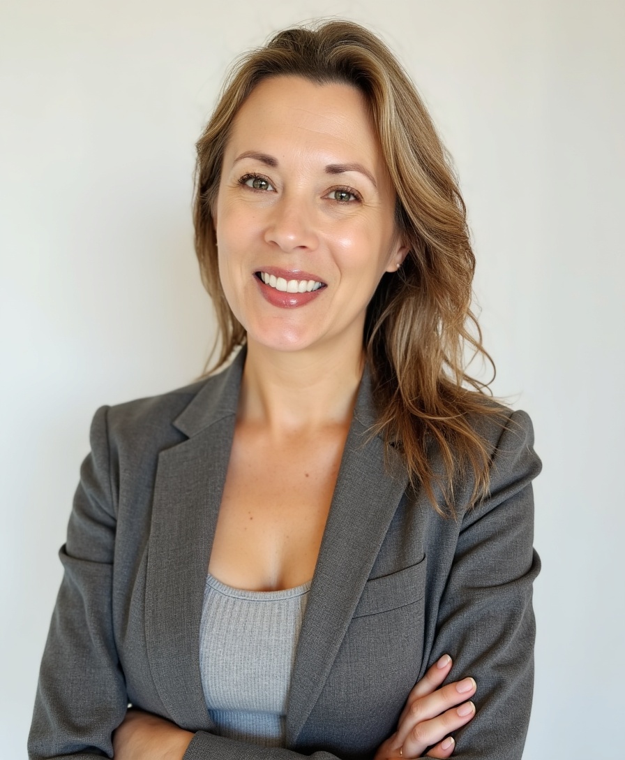 Denise Leita