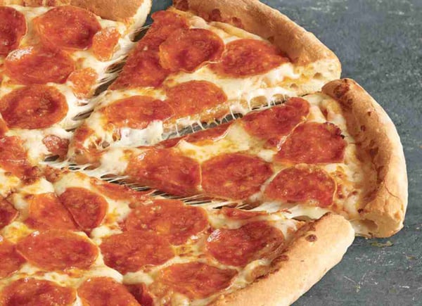 Best Pizza Delivery Near Me: Papa John's in Sparks, NV 89434 (885 Sparks Blvd)