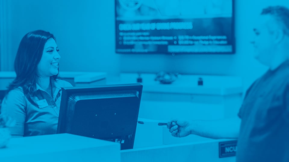 Desert Financial Chandler Ray Road Home Mortgage Auto Loans Business Banking In Chandler Az