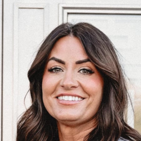 Allstate Insurance Agent Jenifer Hatch