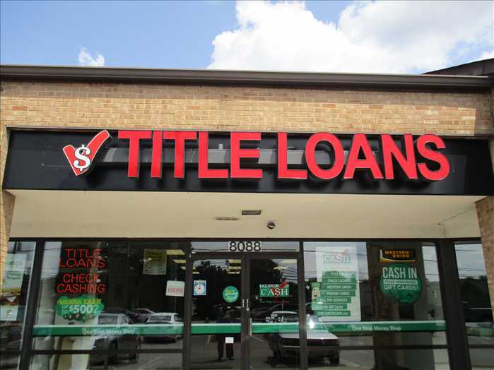 Cash advance st charles mo photo 10