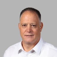 Allstate Insurance Agent Joseph Loccisano