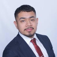 agent picture