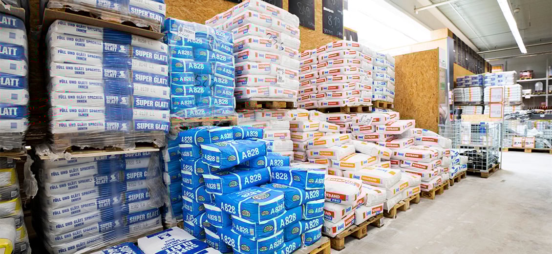 Obi Markt Düsseldorf Rath Franz Rennefeld Weg Düsseldorf Dein OBI Markt Düsseldorf Rath, Franz-Rennefeld-Weg 8