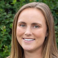 Allstate Insurance Agency Mollie Mcconaughy