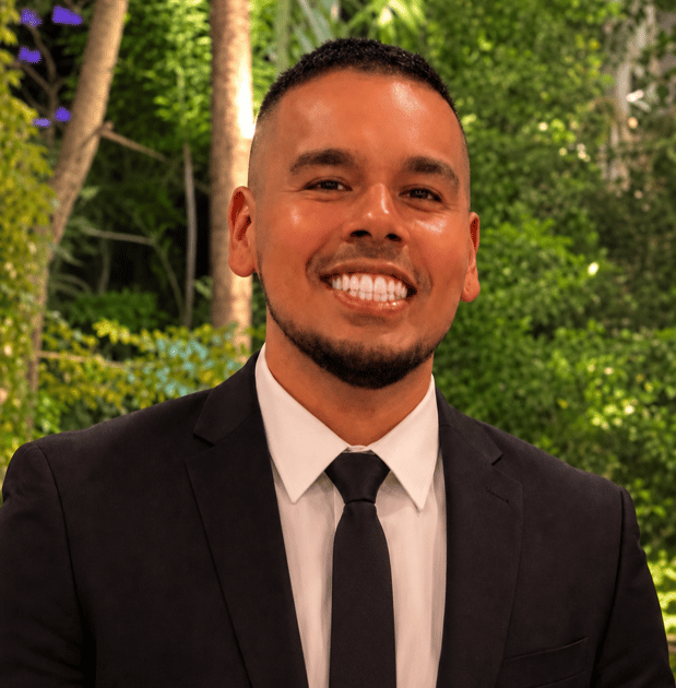 Richard Altamirano Torrance, CA