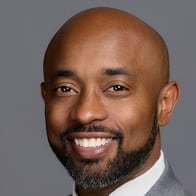 Allstate Insurance Agent Joshua Mercer