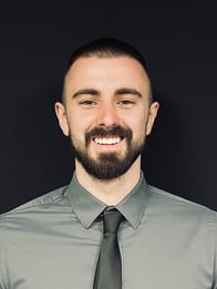 agent picture