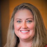 Personal Financial Representative Tracy L. Deavers