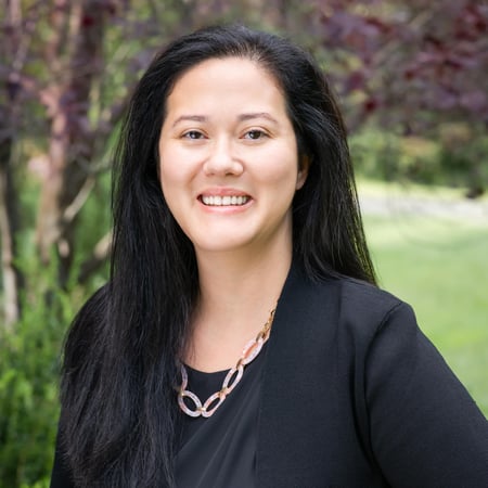 Laura L. Horvath | Chapel Hill, NC | Morgan Stanley Wealth Management