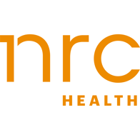 NRC Health Transparency
