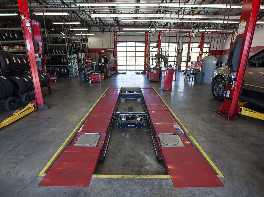 Tire Discounters Taylorsville Rd | tires, alignment, brakes, autoglass ...