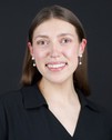 Photo of Molly Mysogland