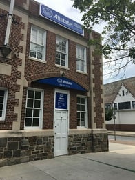 Life, Home, & Car Insurance Quotes in Dundalk, MD - Allstate | Richard