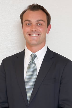 Photo of Robbie Labriola