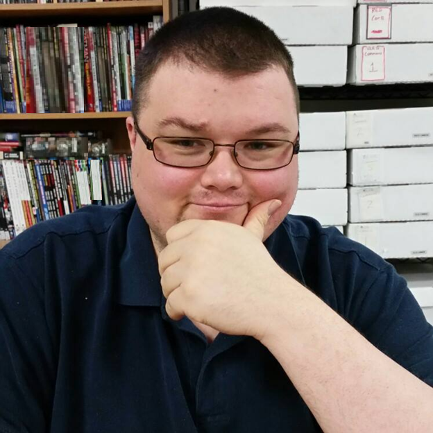 Gordon Pena Magnolia, TX