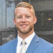 Photo of Logan Whitman