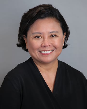 Joycelyn A. Datu, MD