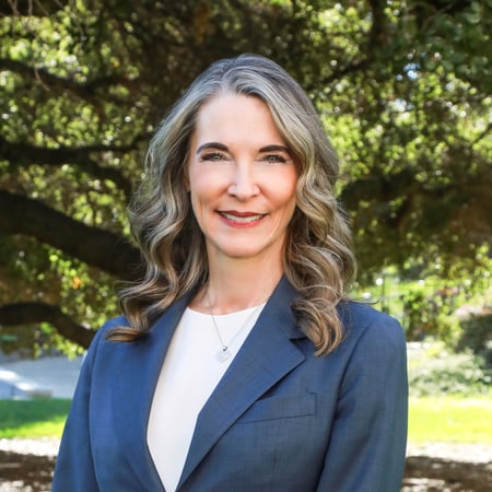 Photo of Shanna Bearden