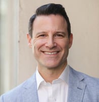 Photo of Adam Jacobs - Morgan Stanley
