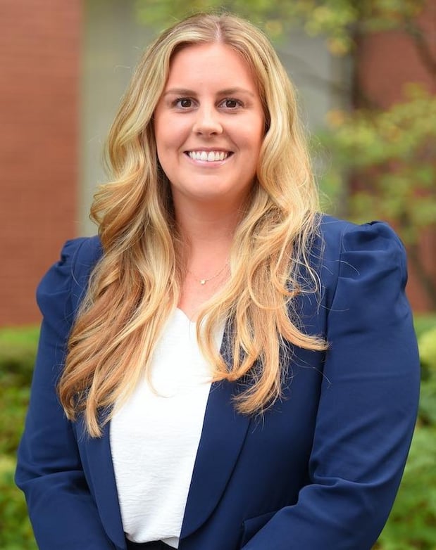 Carousel Associate Image