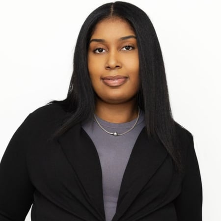 agent picture